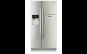 Samsung RSA1ZHNE