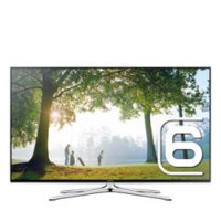 Samsung UE40H6200AW