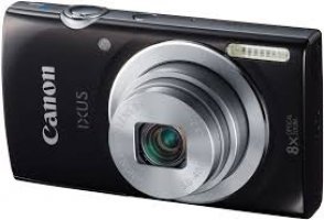 Canon IXUS 147