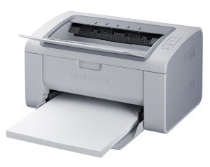 Samsung ML-2160