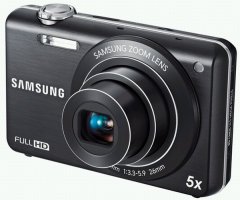 Samsung ST96