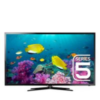 Samsung UE32F5500AW