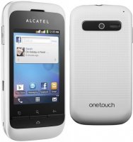 Alcatel 903