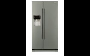 Samsung RSA1UHMG