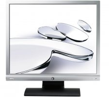 BenQ G900