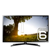 Samsung UE40F6100AW