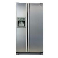 Samsung RS21DGRS