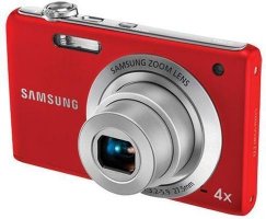 Samsung ST61