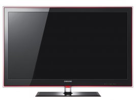 Samsung UE32B6000