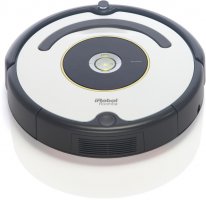 iRobot Roomba 620