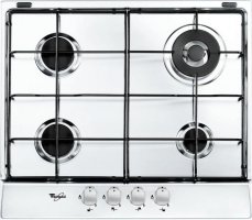 Whirlpool AKR 360 WH