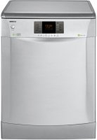 Beko DFN 6838 X