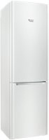 Hotpoint EBL 20311 V