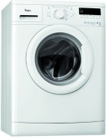 Whirlpool AWO C 63201