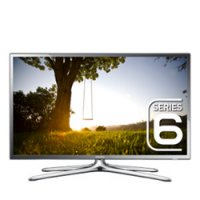 Samsung UE46F6200AW