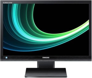 Samsung S22A450MW