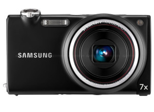 Samsung ST5000