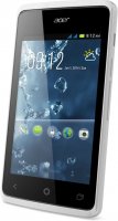 Acer Liquid Z200