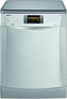 Beko DFN 71046 X30