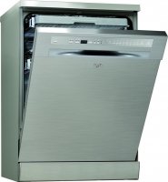 Whirlpool ADP 8693 A++ PC TR6SIX