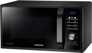 Samsung MG23F301TAK