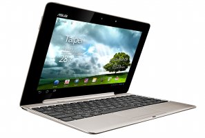 Asus EEE Pad Transformer Prime TF201