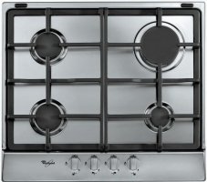 Whirlpool AKR 351 IX