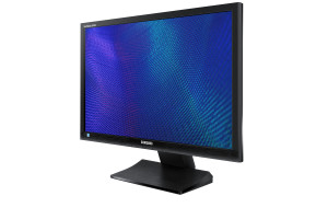 Samsung S19A450BR