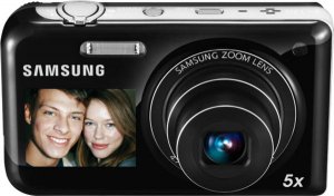 Samsung PL170