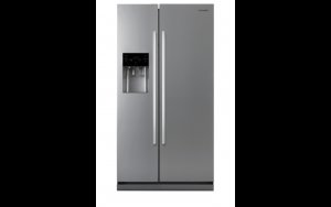 Samsung RSH1U200