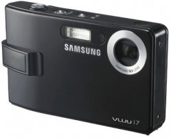 Samsung i7