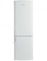 Beko CSA 29032