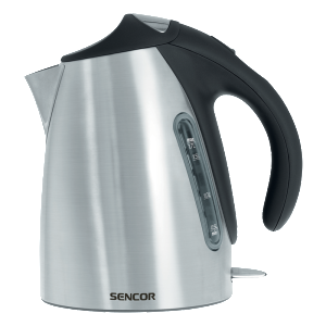 Sencor SWK 1730BK