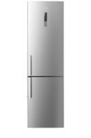 Samsung RL60GQERS
