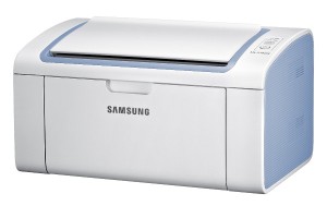 Samsung ML-2162W