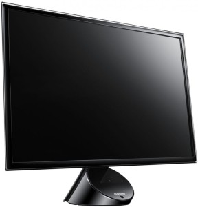Samsung S27A750D