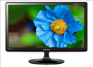 Samsung S23B370B