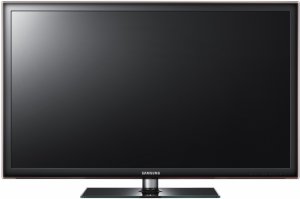 Samsung UE32D5500