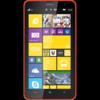 Nokia Lumia 1320