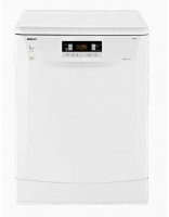 Beko DFN 5630