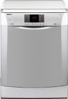 Beko DFN 6838 S