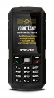 Evolveo StrongPhone X1