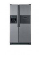 Samsung RS21FHNS
