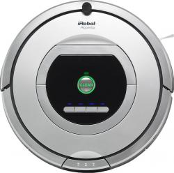 iRobot Roomba 760