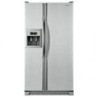 Samsung RS21DASM
