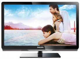 Philips 19PFL3507H/12