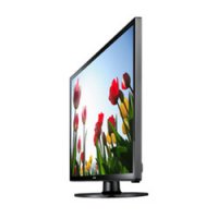 Samsung UE28F4000AW