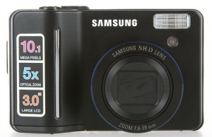 Samsung S1050