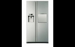 Samsung RS6178UGDSR