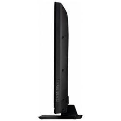 Sony KDL-40W5710